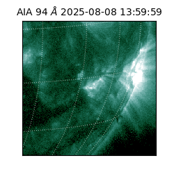 saia - 2025-08-08T13:59:59.130000