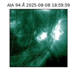 saia - 2025-08-08T18:59:59.122000