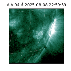 saia - 2025-08-08T22:59:59.124000