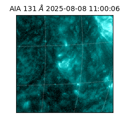 saia - 2025-08-08T11:00:06.622000