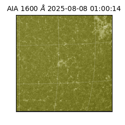 saia - 2025-08-08T01:00:14.126000