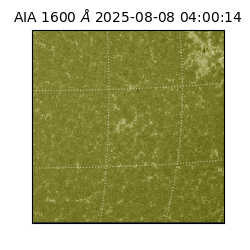 saia - 2025-08-08T04:00:14.125000