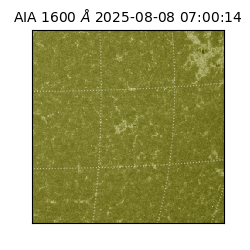 saia - 2025-08-08T07:00:14.129000