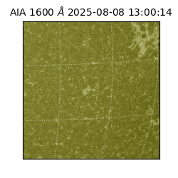 saia - 2025-08-08T13:00:14.125000