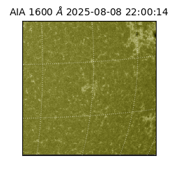 saia - 2025-08-08T22:00:14.125000