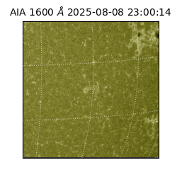 saia - 2025-08-08T23:00:14.126000