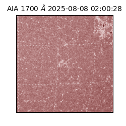 saia - 2025-08-08T02:00:28.710000