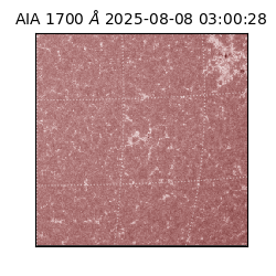 saia - 2025-08-08T03:00:28.720000