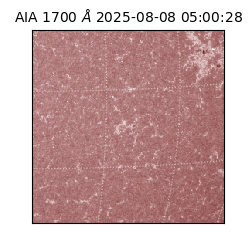 saia - 2025-08-08T05:00:28.720000