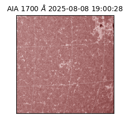 saia - 2025-08-08T19:00:28.720000