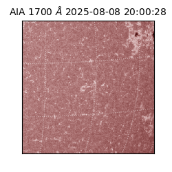 saia - 2025-08-08T20:00:28.720000
