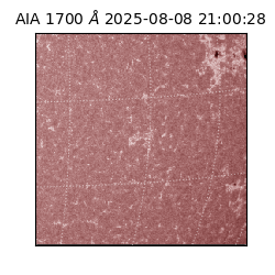 saia - 2025-08-08T21:00:28.718000