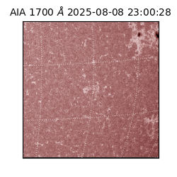 saia - 2025-08-08T23:00:28.717000