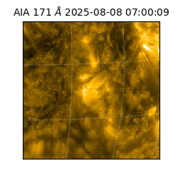 saia - 2025-08-08T07:00:09.352000