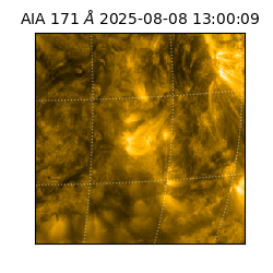 saia - 2025-08-08T13:00:09.350000