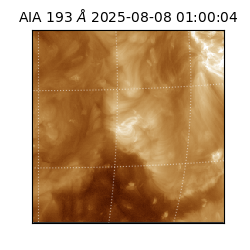 saia - 2025-08-08T01:00:04.843000