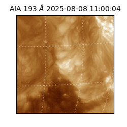 saia - 2025-08-08T11:00:04.847000