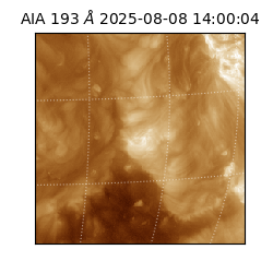 saia - 2025-08-08T14:00:04.843000