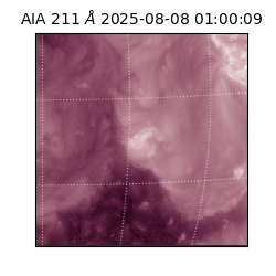saia - 2025-08-08T01:00:09.626000