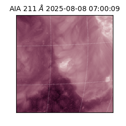 saia - 2025-08-08T07:00:09.630000
