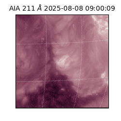 saia - 2025-08-08T09:00:09.629000