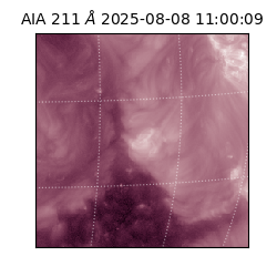 saia - 2025-08-08T11:00:09.629000