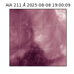saia - 2025-08-08T19:00:09.626000