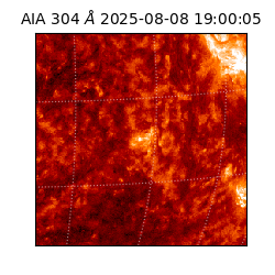 saia - 2025-08-08T19:00:05.146000