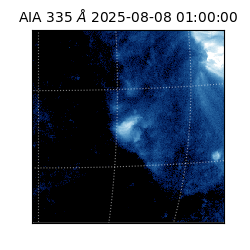 saia - 2025-08-08T01:00:00.633000