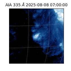 saia - 2025-08-08T07:00:00.626000