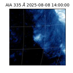 saia - 2025-08-08T14:00:00.625000