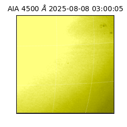 saia - 2025-08-08T03:00:05.962000