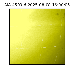 saia - 2025-08-08T16:00:05.963000