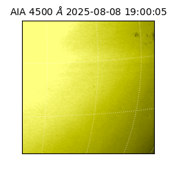 saia - 2025-08-08T19:00:05.962000