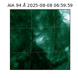 saia - 2025-08-08T06:59:59.130000