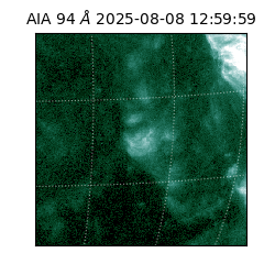saia - 2025-08-08T12:59:59.122000