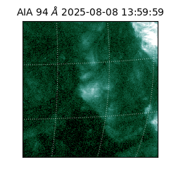 saia - 2025-08-08T13:59:59.130000