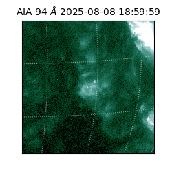 saia - 2025-08-08T18:59:59.122000