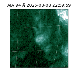 saia - 2025-08-08T22:59:59.124000