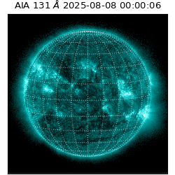 saia - 2025-08-08T00:00:06.622000
