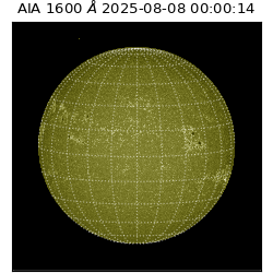 saia - 2025-08-08T00:00:14.126000