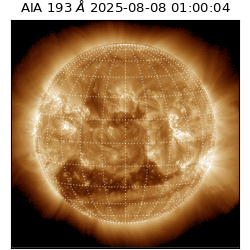 saia - 2025-08-08T01:00:04.843000