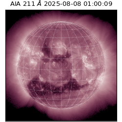 saia - 2025-08-08T01:00:09.626000