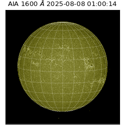 saia - 2025-08-08T01:00:14.126000