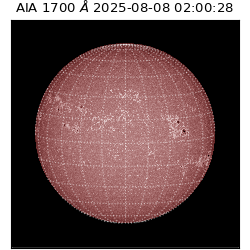 saia - 2025-08-08T02:00:28.710000