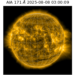 saia - 2025-08-08T03:00:09.351000