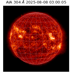 saia - 2025-08-08T03:00:05.129000