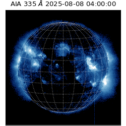 saia - 2025-08-08T04:00:00.625000