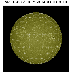 saia - 2025-08-08T04:00:14.125000