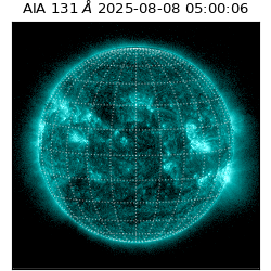 saia - 2025-08-08T05:00:06.622000